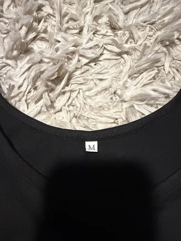 Amazon Tank top - Image 2