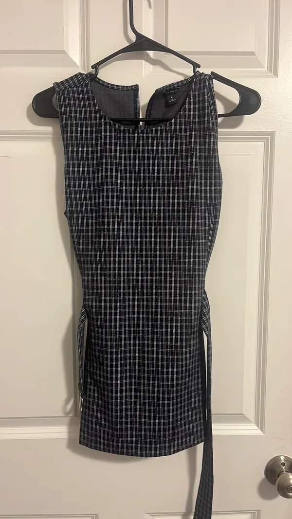 Ann Taylor Blouse - Image 2