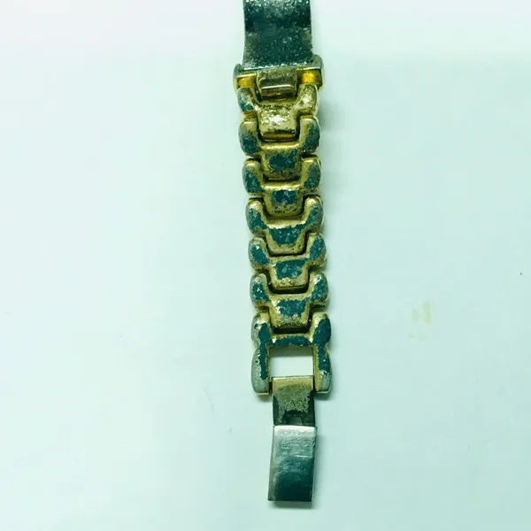 Relic Bracelet Watch - Image 6