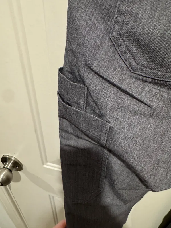 FIGS Set Scrubs - Image 8