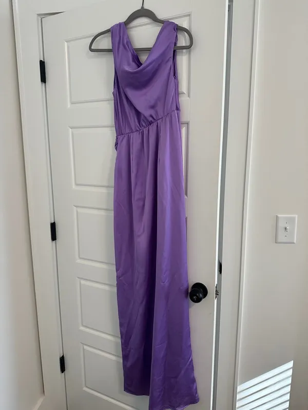show me your mumu jodie dress - Image 5