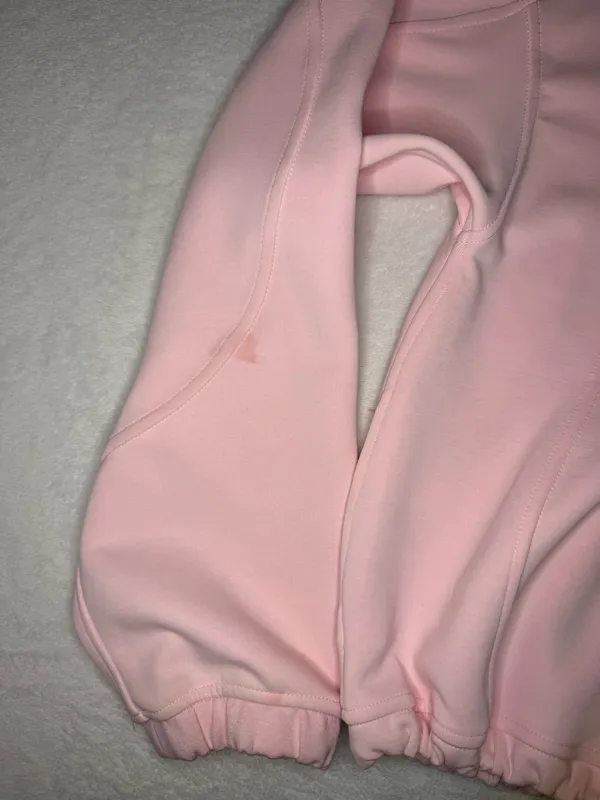 Lululemon Softstreme - Image 4