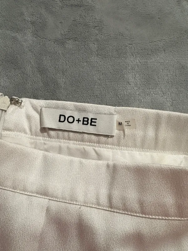 Boutique shorts - Image 3