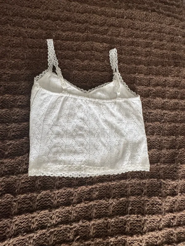 Aeropostale Tank - Image 3