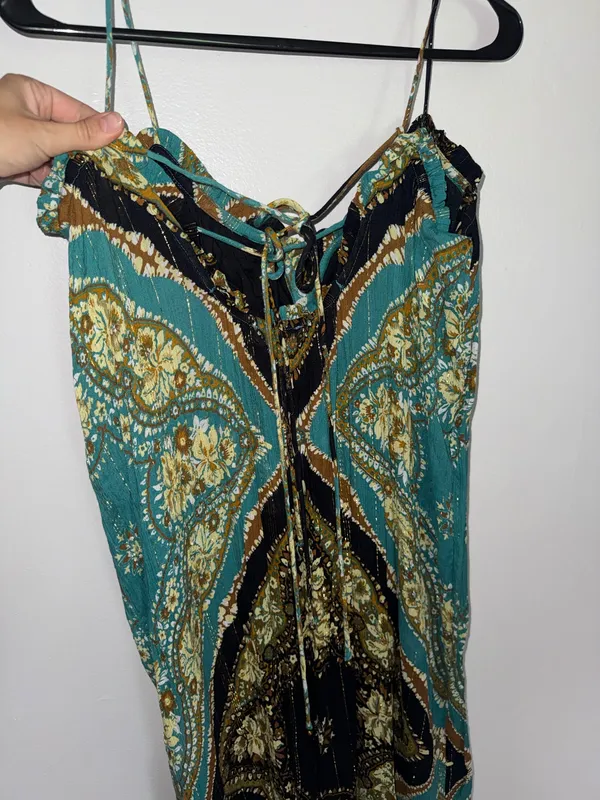 Free people dress - Image 6