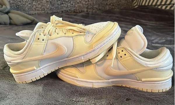 Nike dunk low twist  9 - Image 2