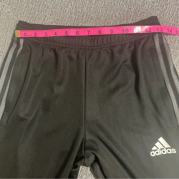 Adidas Sweatpants - Image 12