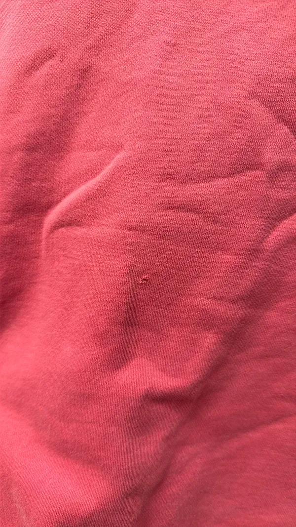 Ralph Lauren Sport Polo - Image 9