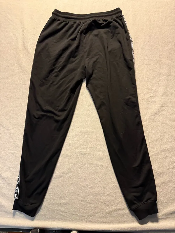 Michael Kors Sweat pants  Black - Image 5