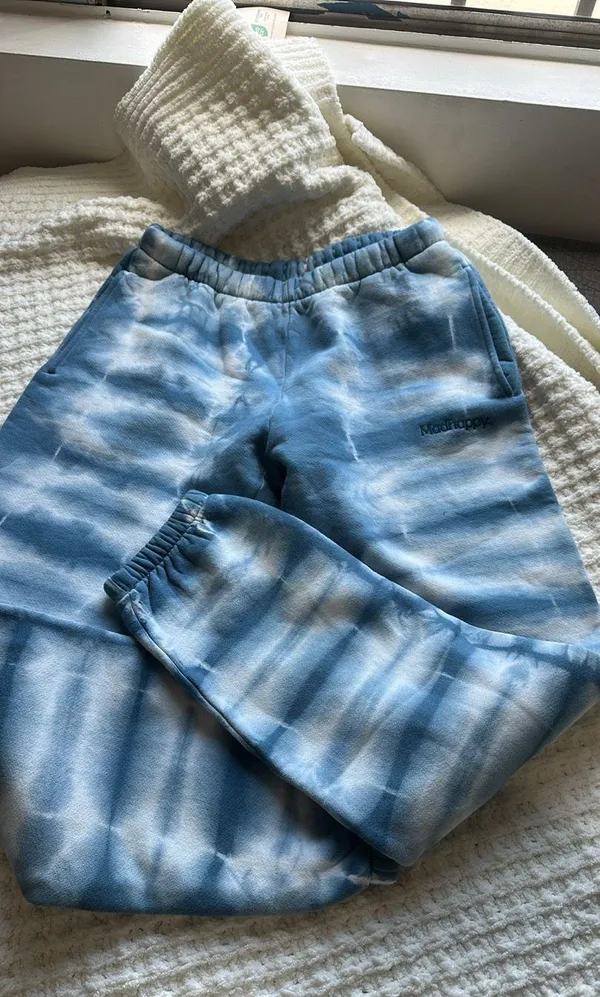 Madhappy Sweatpants  - Image 10