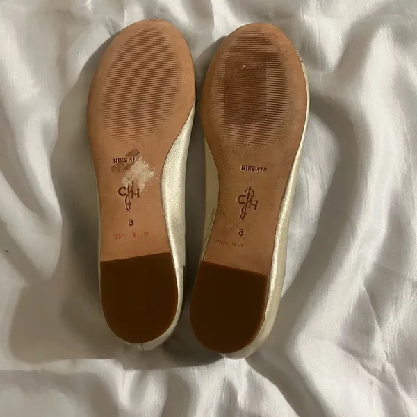 Cole Haan Olivia Air Slip-on - Image 2