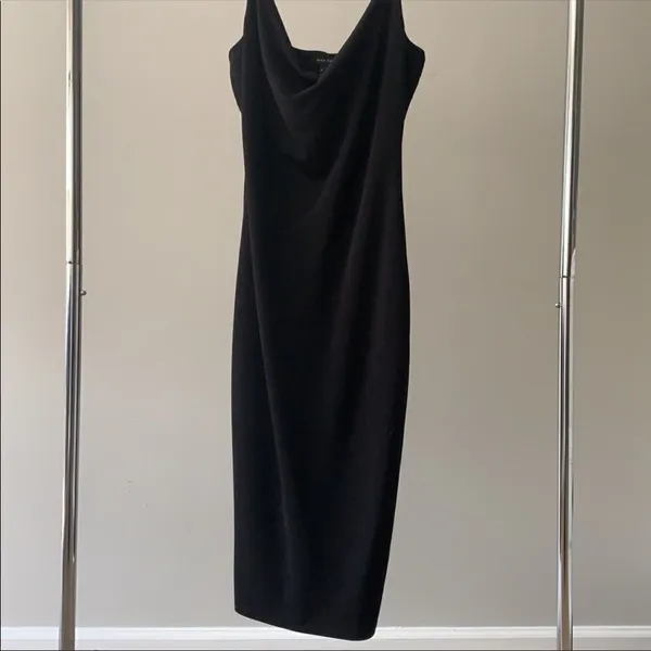 ✨ cami cowl neck ✨ - Image 4