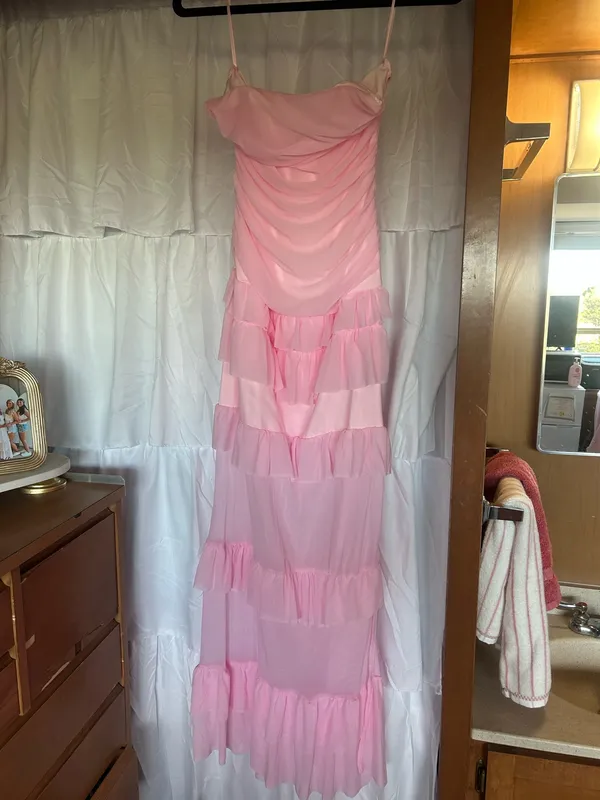 Shein Dress - Image 3