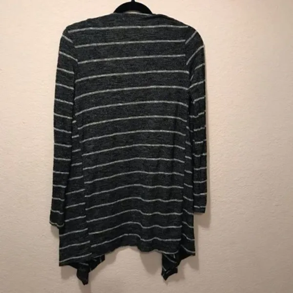 ‎American Eagle Outfitters Cardigan - Image 4