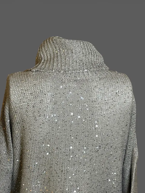 Bellini Two - Image 5