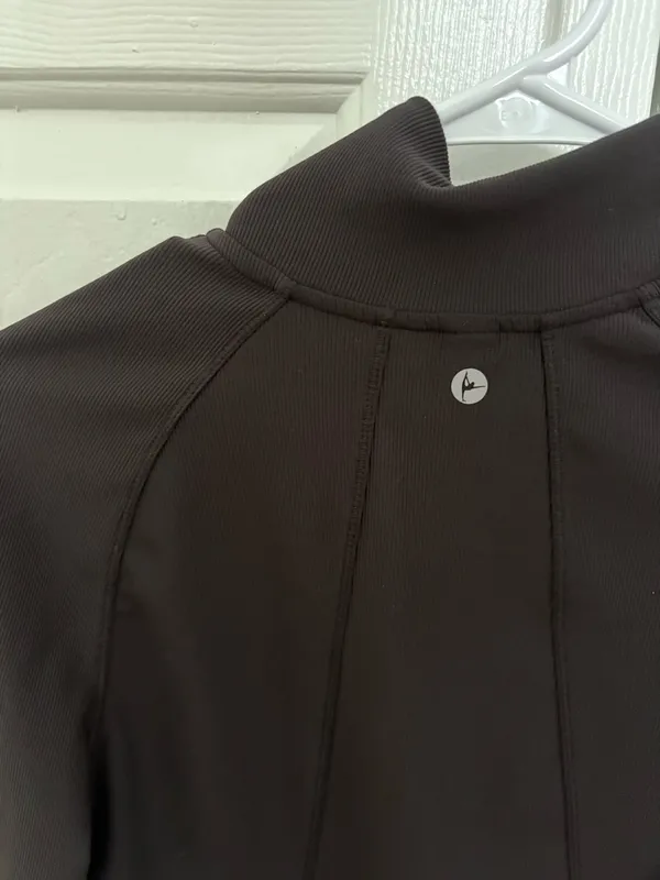 90 Degrees by Reflex Jacket - Image 4