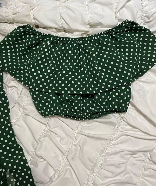 Set Green - Image 2