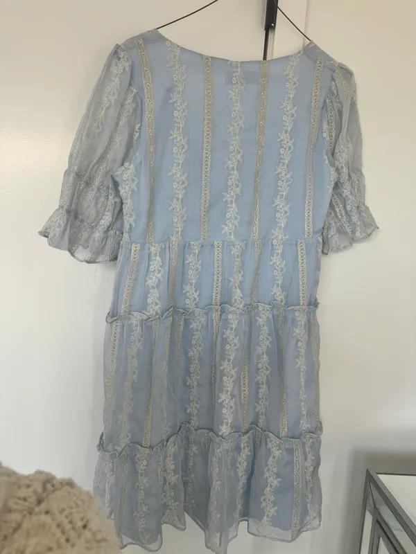 dress - Image 6