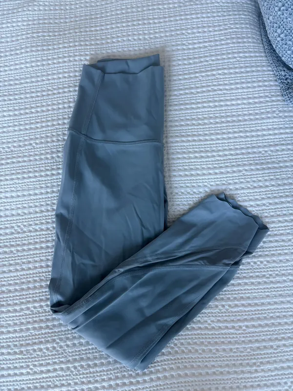 Lululemon Leggings - Image 2