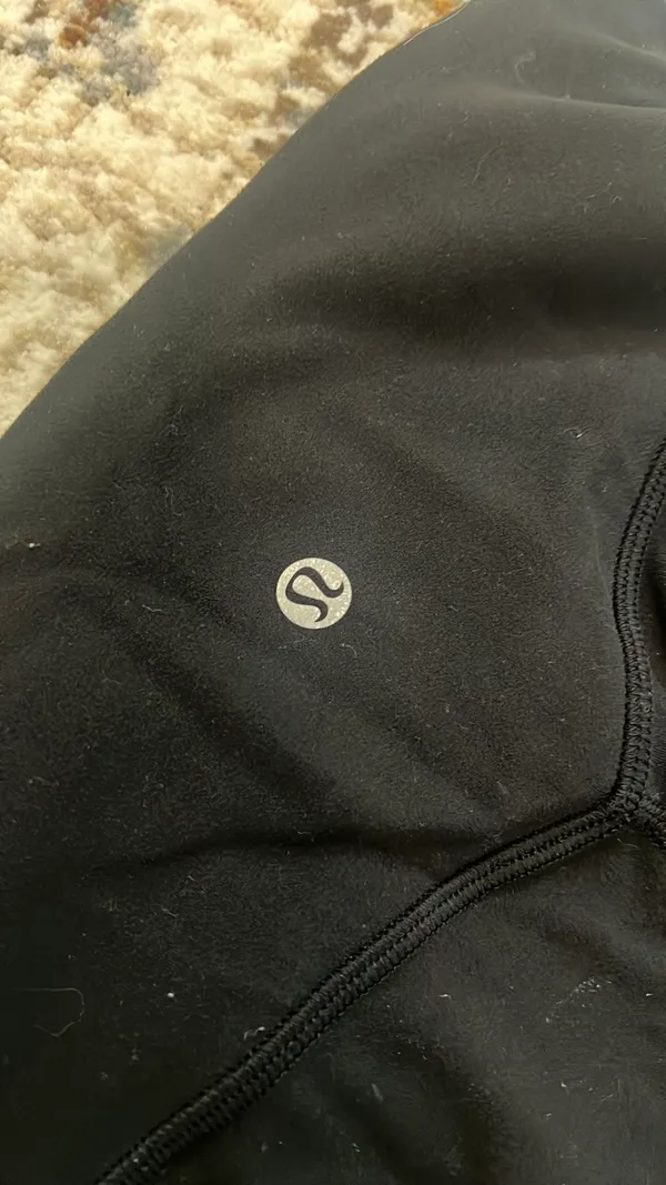Lululemon Align Joggers - Image 4