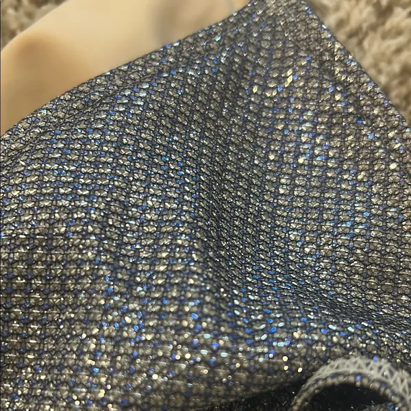 PacSun Shimering Bikini Set - Image 5