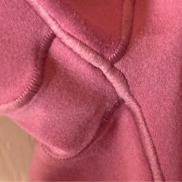 Offline by Aerie. 7/8 high rise Real Me Sz Medium. - Image 8