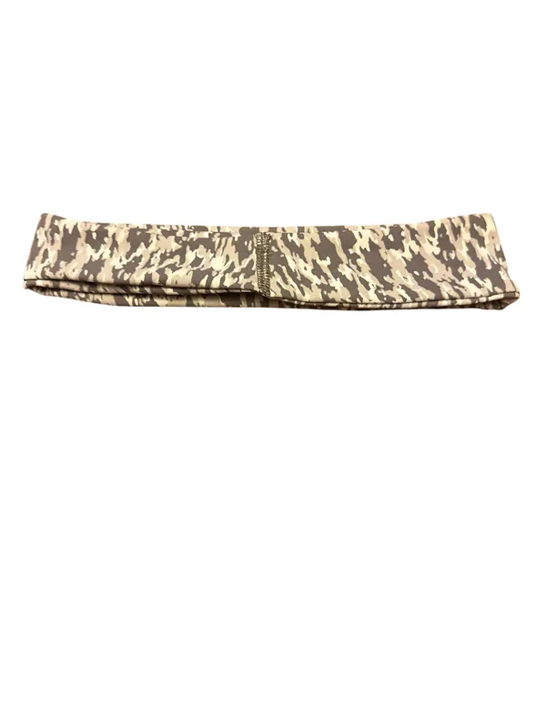 Lululemon headband - Image 2