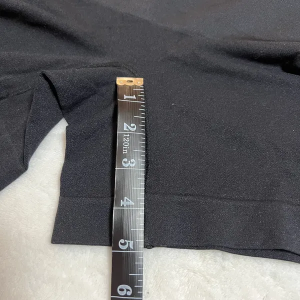 NEW Shapermint Essentials All Day Every Day High-Waisted Shaper Shorts Size XL - Image 10