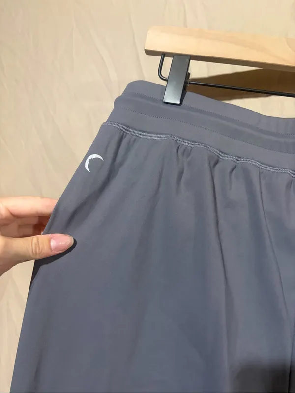 Zyia joggers - Image 2
