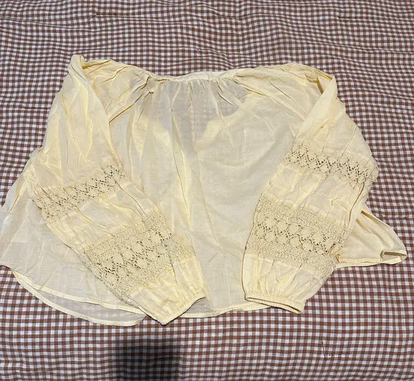 Aerie Top - Image 2