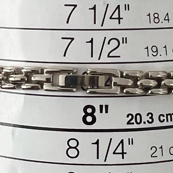 Premier Designs Fashion Watch Brand - Image 8