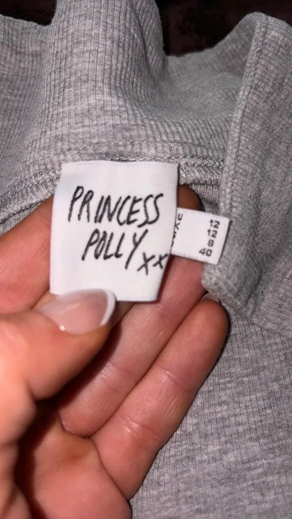 Princess Polly pinnacle set  - Image 5