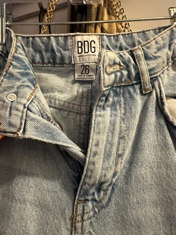 Urban Outfitters Jeans - Image 5
