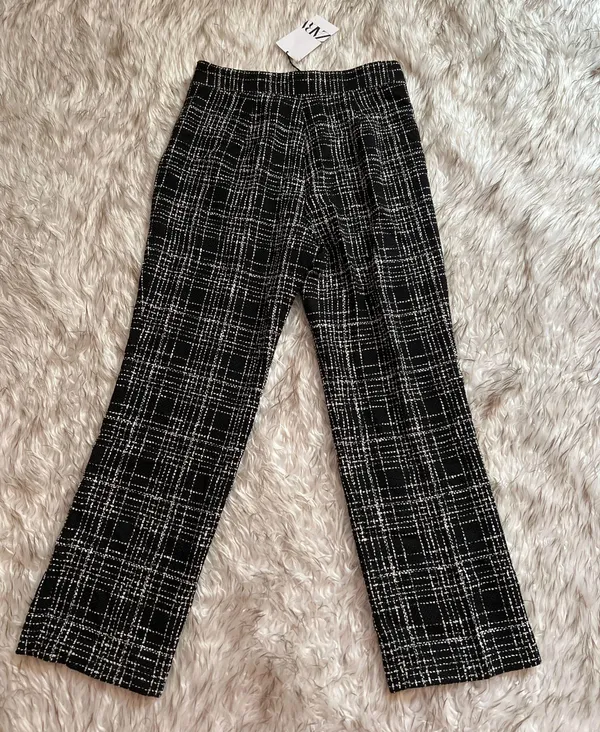 Pants - Image 2