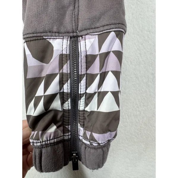 Free People Movement Women's Flow Joggers Sweatpants XS NWT *read $128 - Image 3