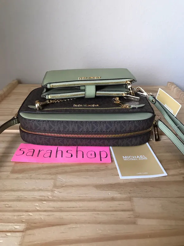 Michael Kors Set - Image 5