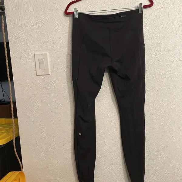 Lululemon - Leggings - Image 4