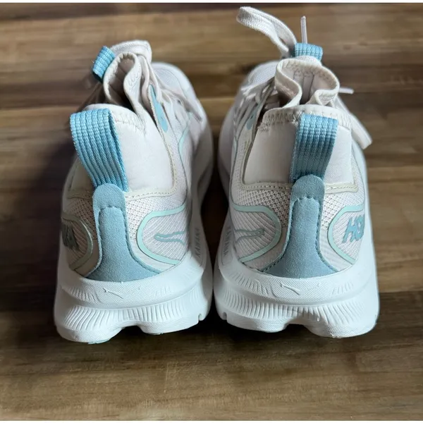 Hoka Kawana Mid Sneaker Womens Size 8B - Image 3