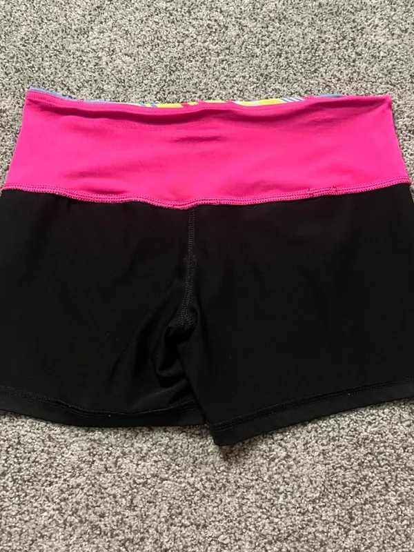 Fold over low - Image 5