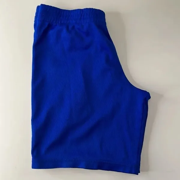 🌻3/20🌻 Champion basketball shorts. Size Medium. (8-10). - Image 3