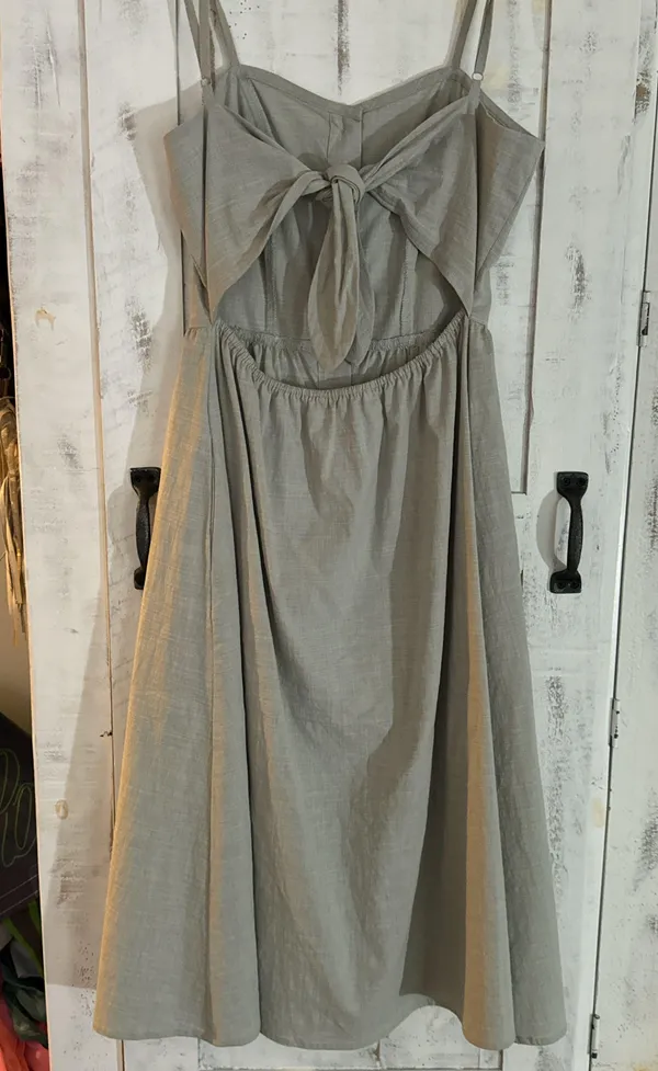 Dress Green - Image 2