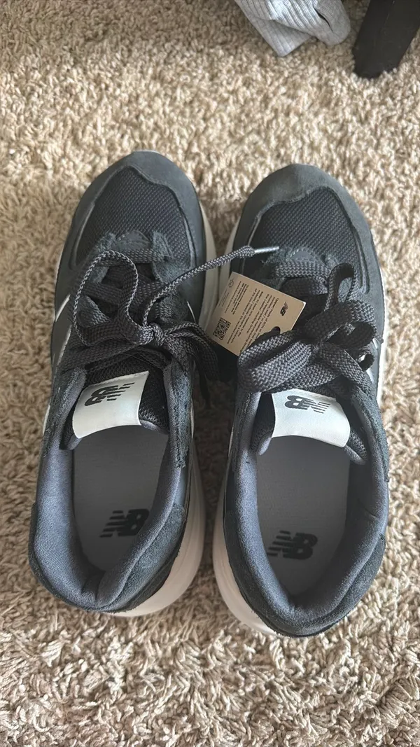 New Balance Sneakers 5740 - Image 3
