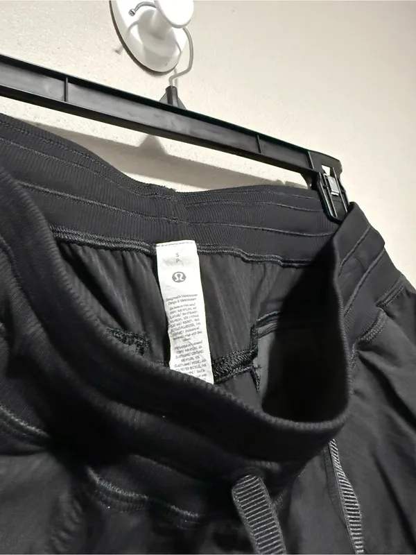 Lululemon Dance Studio
Jogger 6 | S - Image 6