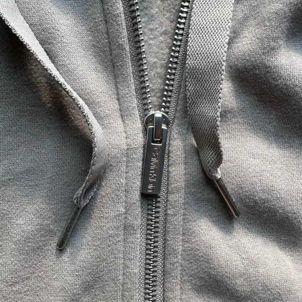 Calvin Klein sweatshirt - Image 2