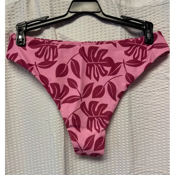 Bikini‎ Strapless Two - Image 5