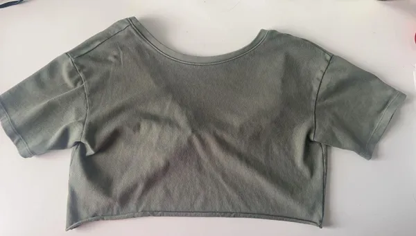 Aerie Reversible Top - Image 2