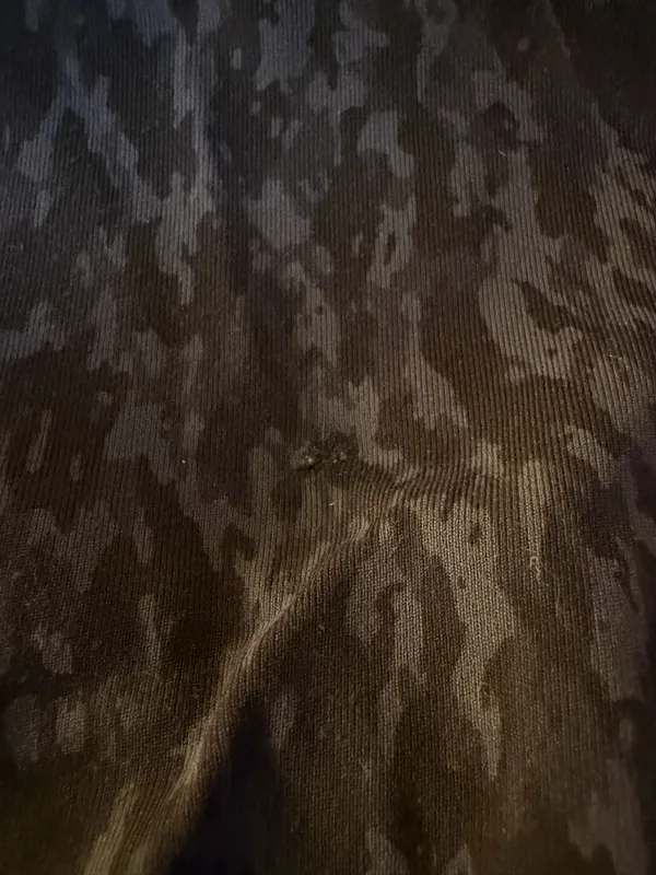 Lululemon Leggings - Image 4