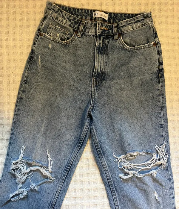 Jeans - Image 3