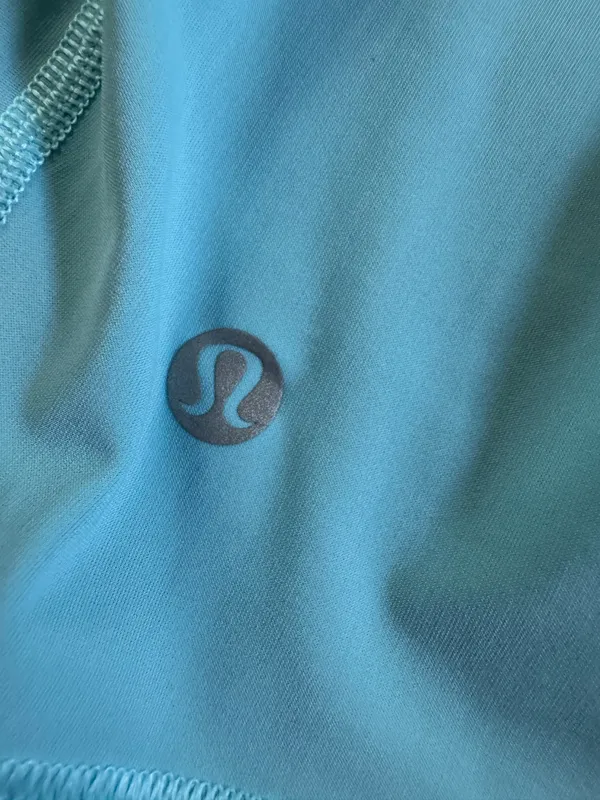 Lululemon Sculpt Tank Top - Image 4