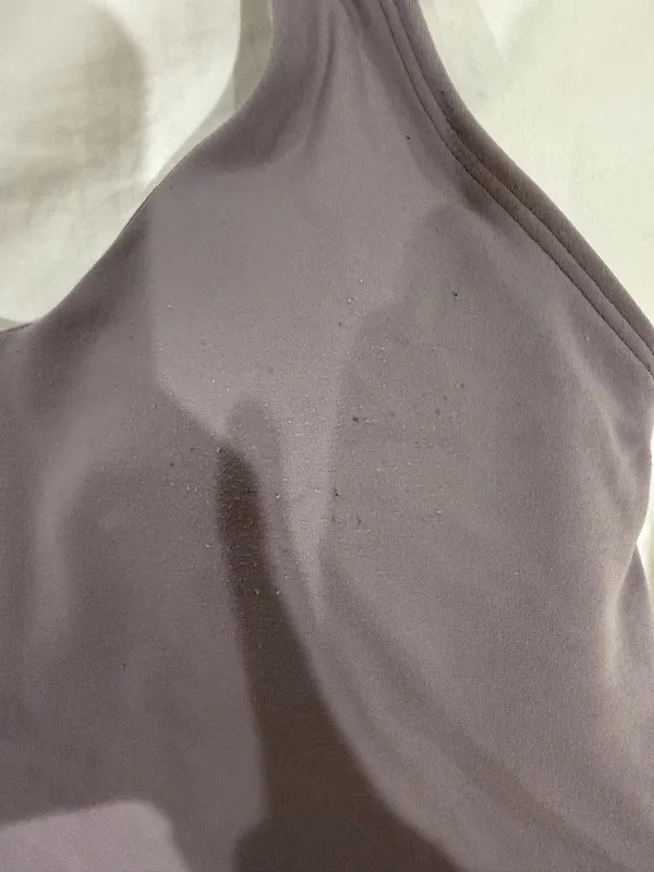 Lululemon Align Tank Top - Image 3